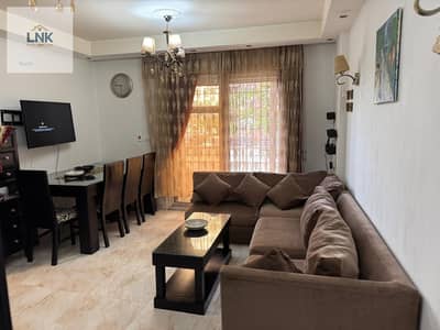 2 Bedroom Flat for Sale in Madinaty, Cairo - WhatsApp Image 2026-01-31 at 12.37. 17 PM. jpeg