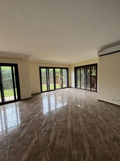 3 Bedroom Duplex for Sale in Sheikh Zayed, Giza - WhatsApp Image 2026-01-29 at 2.45. 24 PM. jpeg