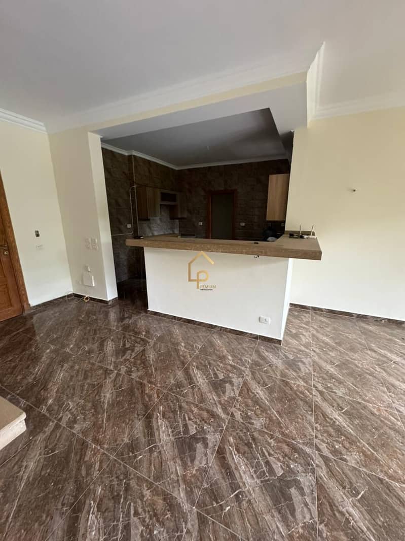 2 WhatsApp Image 2026-01-29 at 2.45. 23 PM. jpeg