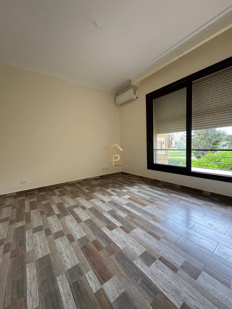 3 WhatsApp Image 2026-01-29 at 2.45. 28 PM. jpeg