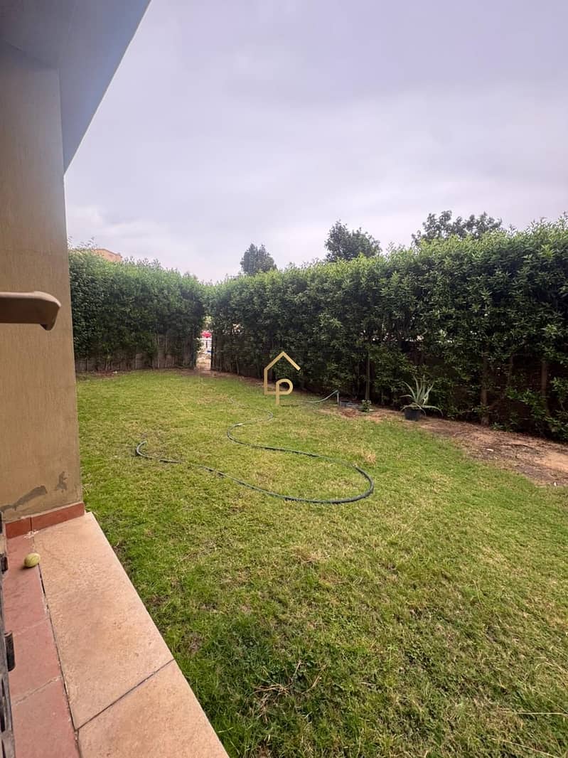 4 WhatsApp Image 2026-01-29 at 2.45. 19 PM. jpeg