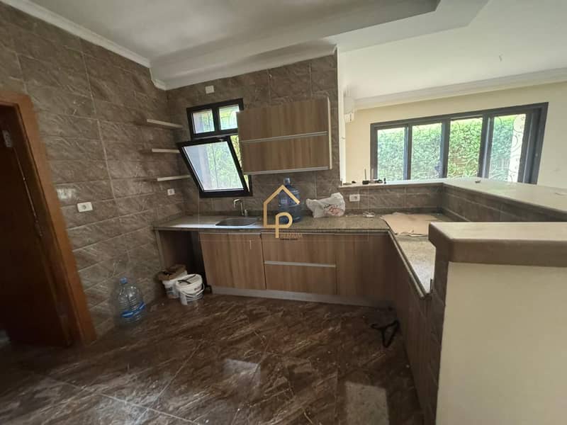 5 WhatsApp Image 2026-01-29 at 2.45. 18 PM. jpeg