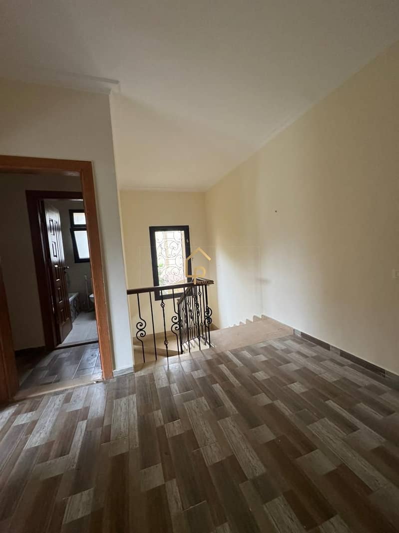 6 WhatsApp Image 2026-01-29 at 2.45. 19 PM (1). jpeg