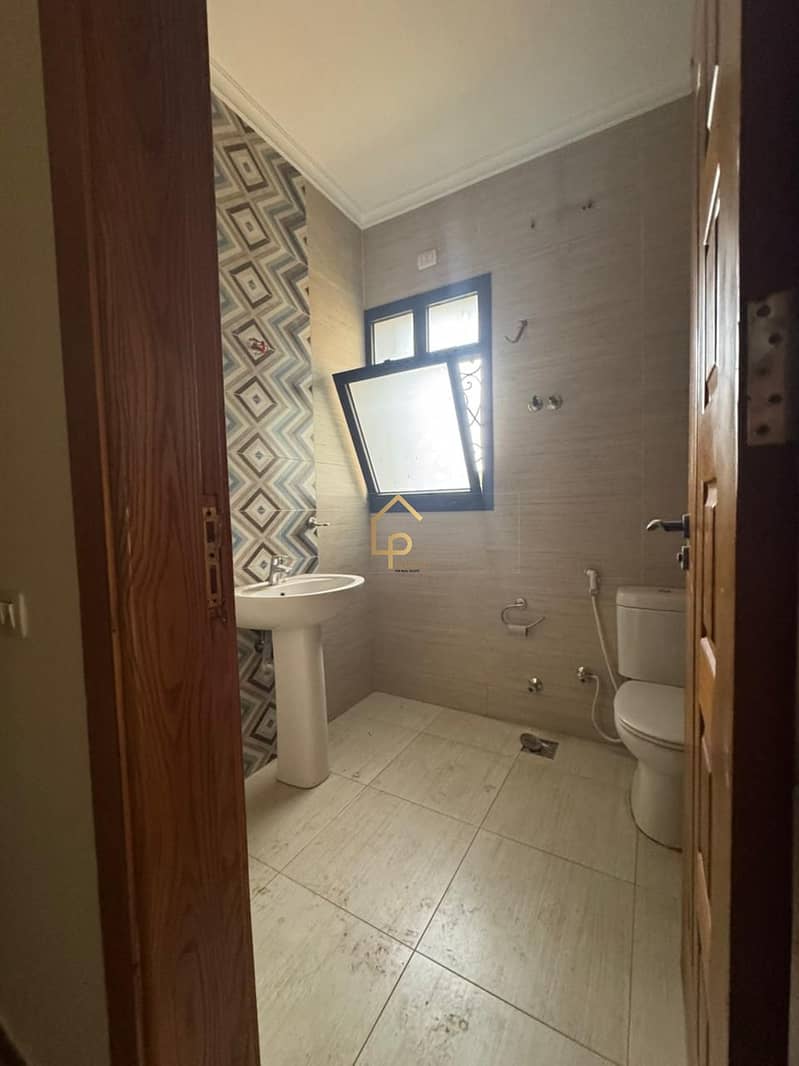 7 WhatsApp Image 2026-01-29 at 2.45. 20 PM. jpeg