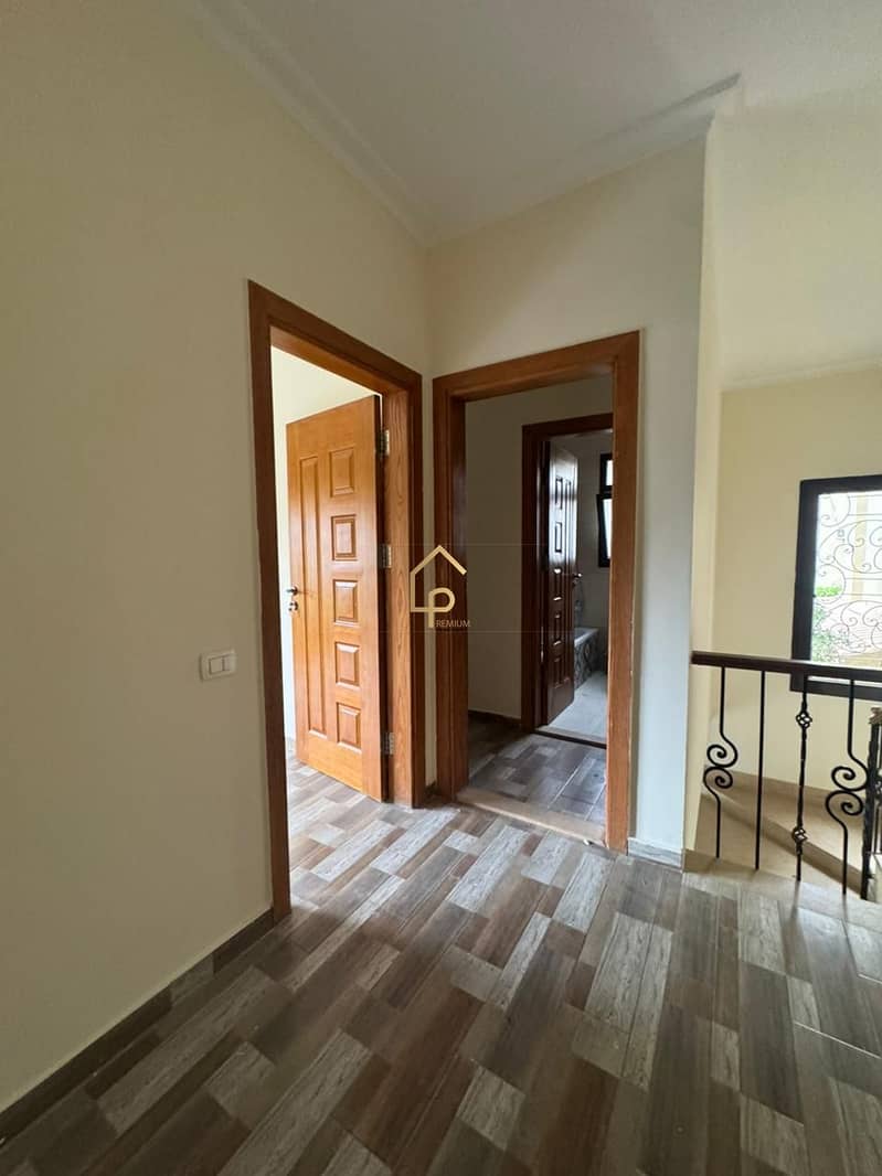 8 WhatsApp Image 2026-01-29 at 2.45. 21 PM. jpeg