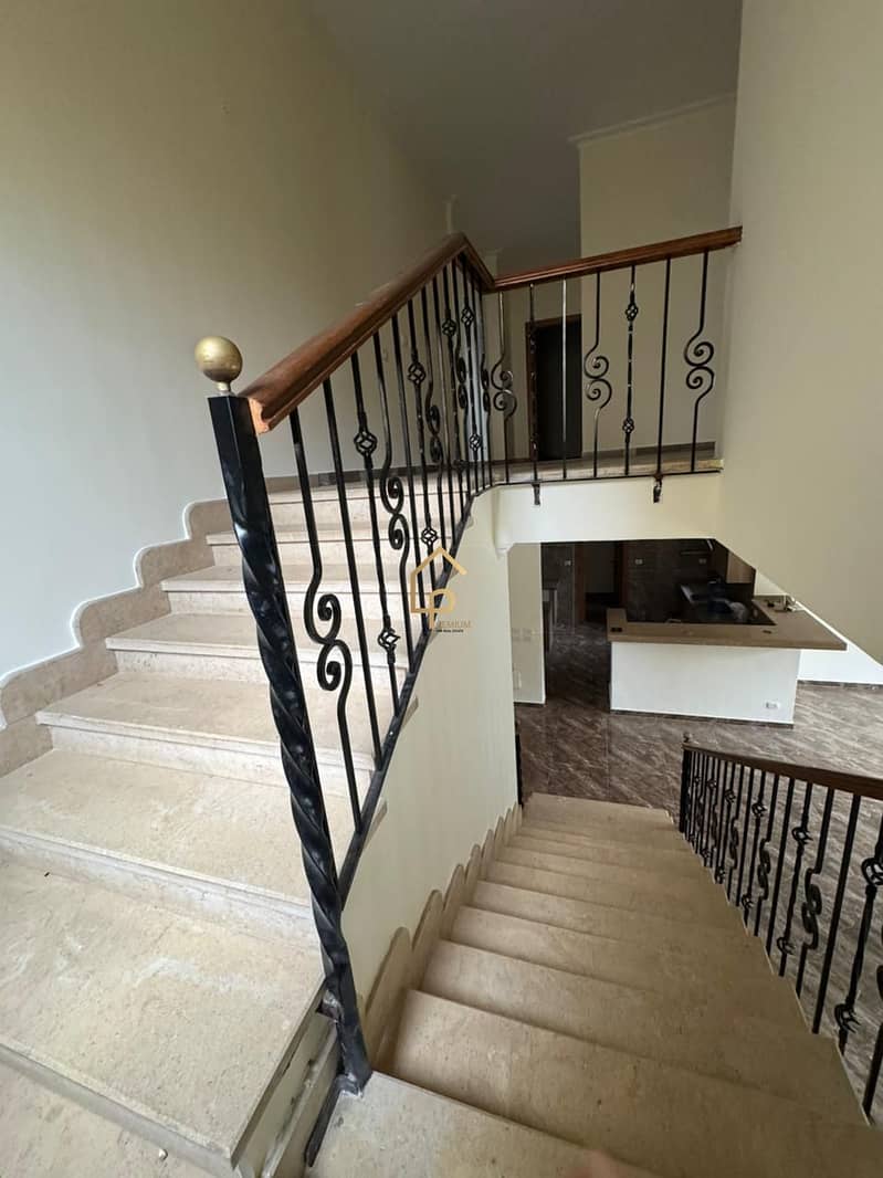 9 WhatsApp Image 2026-01-29 at 2.45. 22 PM. jpeg