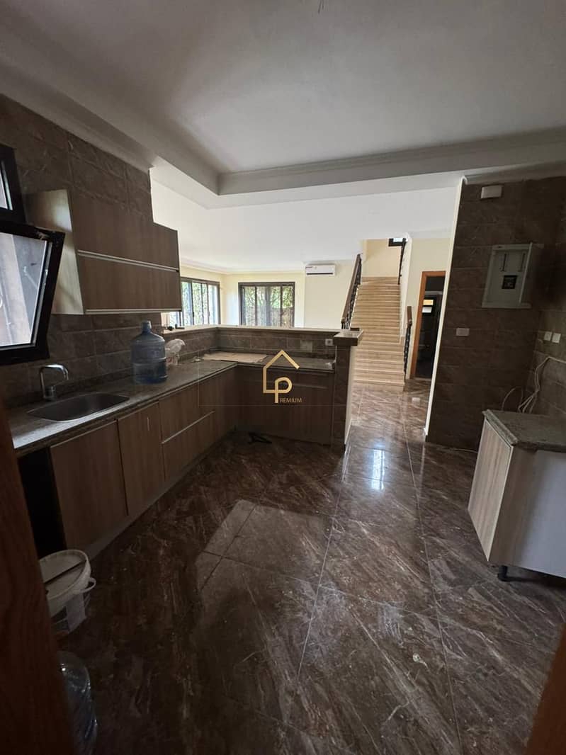 10 WhatsApp Image 2026-01-29 at 2.45. 25 PM. jpeg