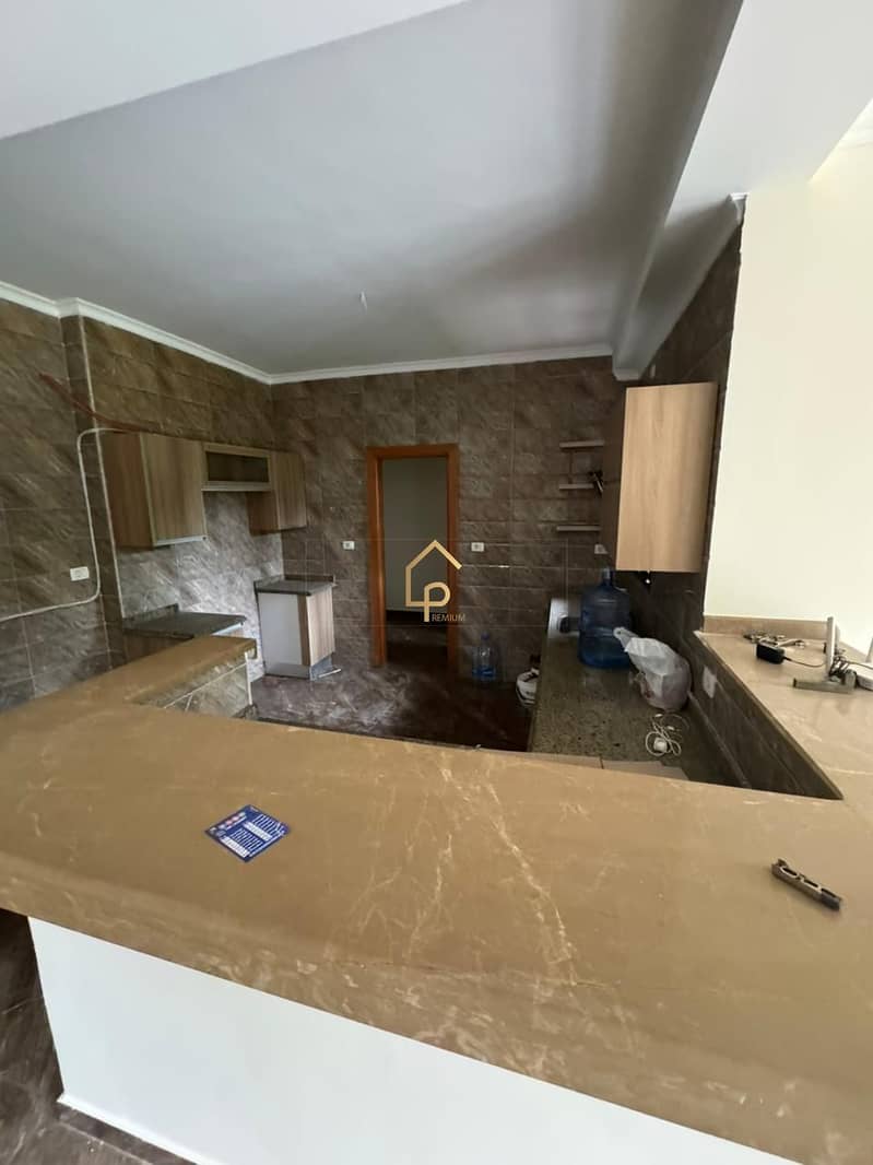 11 WhatsApp Image 2026-01-29 at 2.45. 27 PM. jpeg