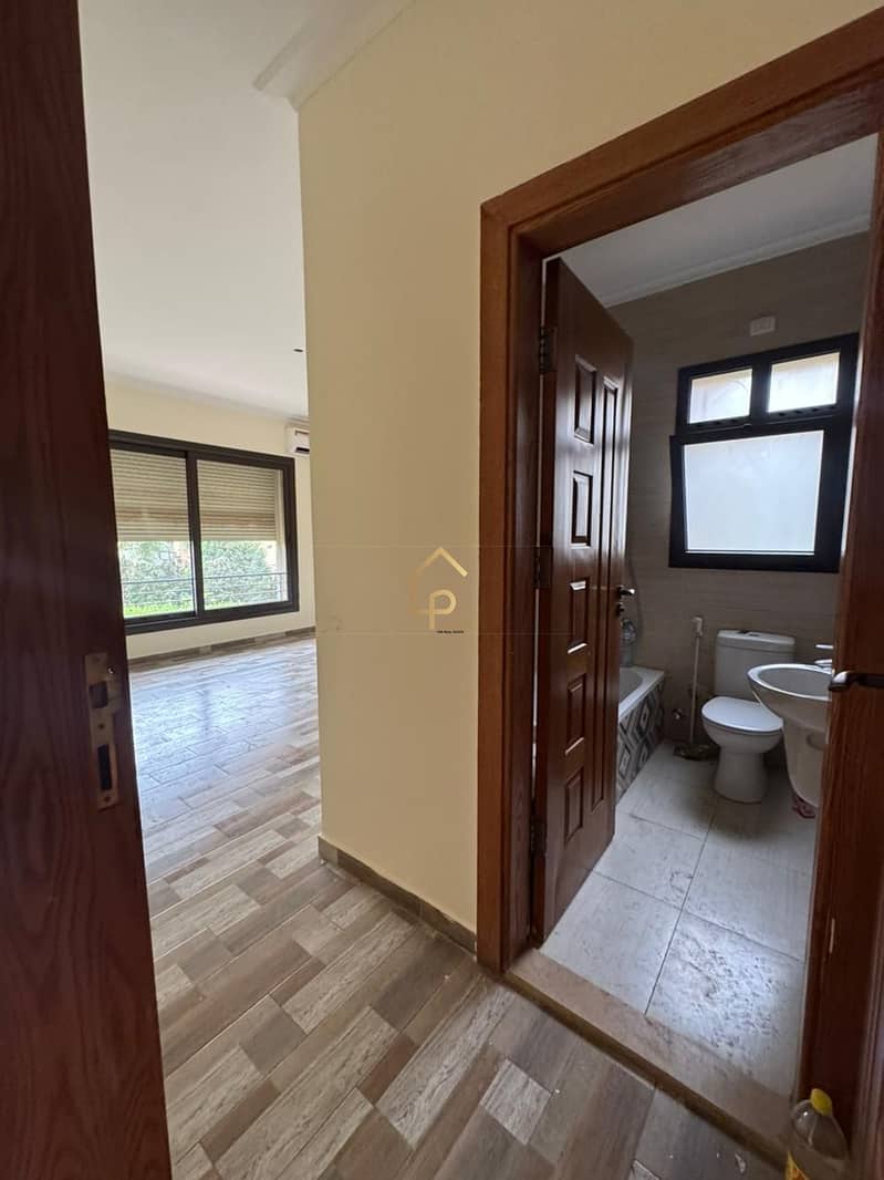 12 WhatsApp Image 2026-01-29 at 2.45. 29 PM. jpeg