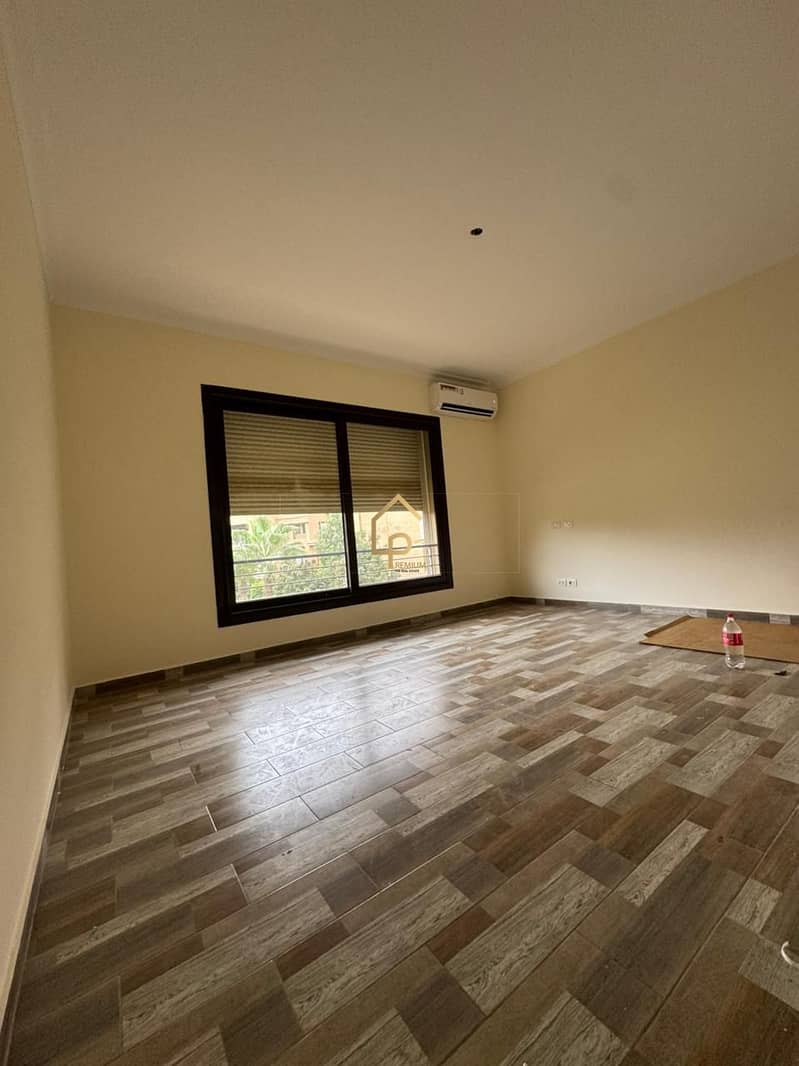 14 WhatsApp Image 2026-01-29 at 2.45. 32 PM. jpeg