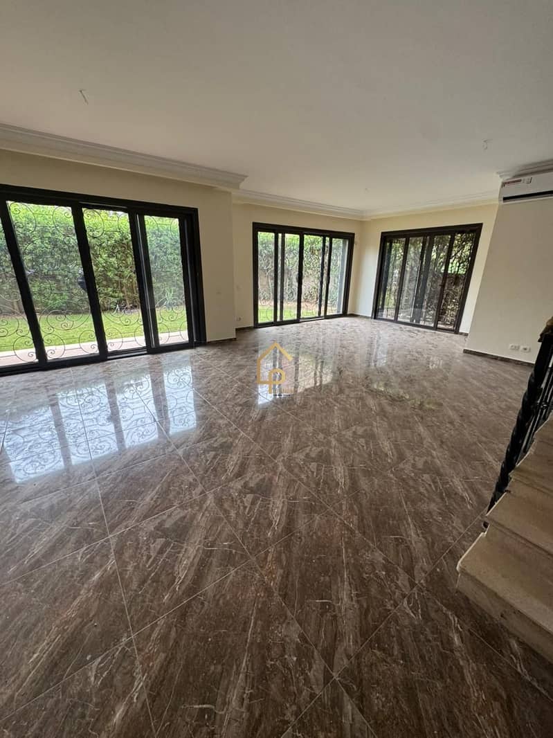 15 WhatsApp Image 2026-01-29 at 2.45. 33 PM. jpeg