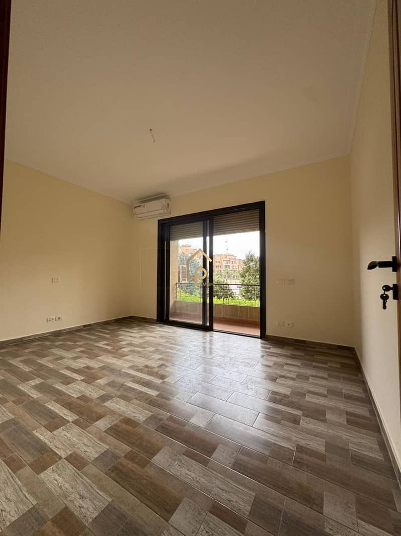 16 WhatsApp Image 2026-01-29 at 2.45. 34 PM. jpeg