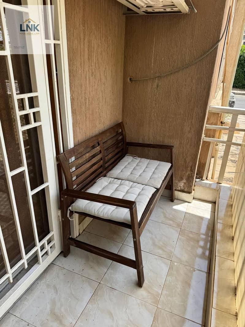 3 WhatsApp Image 2026-01-31 at 12.37. 08 PM. jpeg