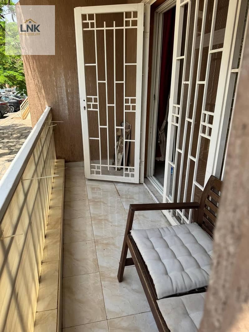 4 WhatsApp Image 2026-01-31 at 12.37. 09 PM (1). jpeg