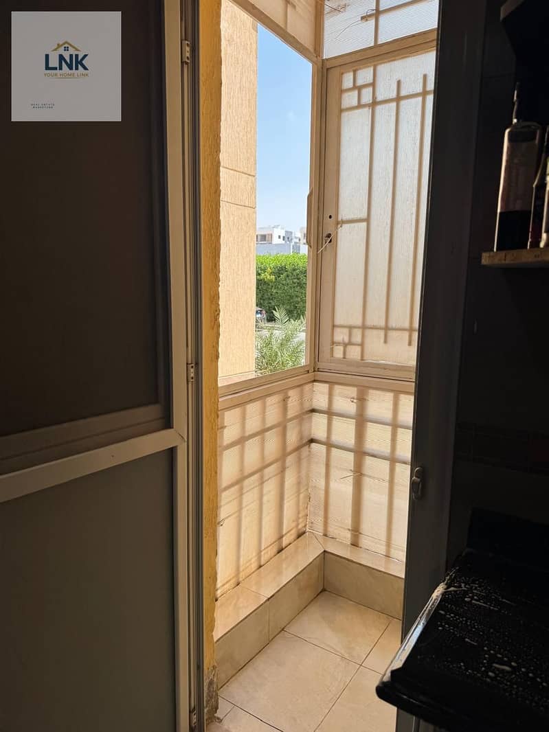 6 WhatsApp Image 2026-01-31 at 12.37. 10 PM (1). jpeg