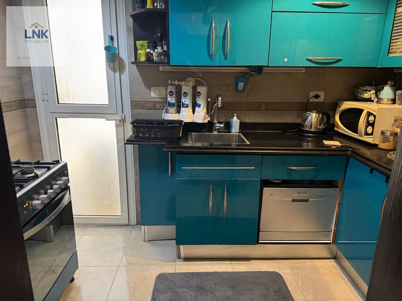 8 WhatsApp Image 2026-01-31 at 12.37. 11 PM (1). jpeg