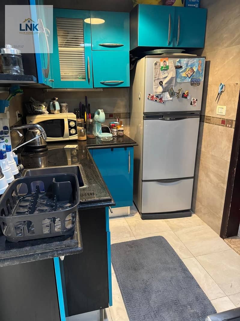 9 WhatsApp Image 2026-01-31 at 12.37. 11 PM. jpeg