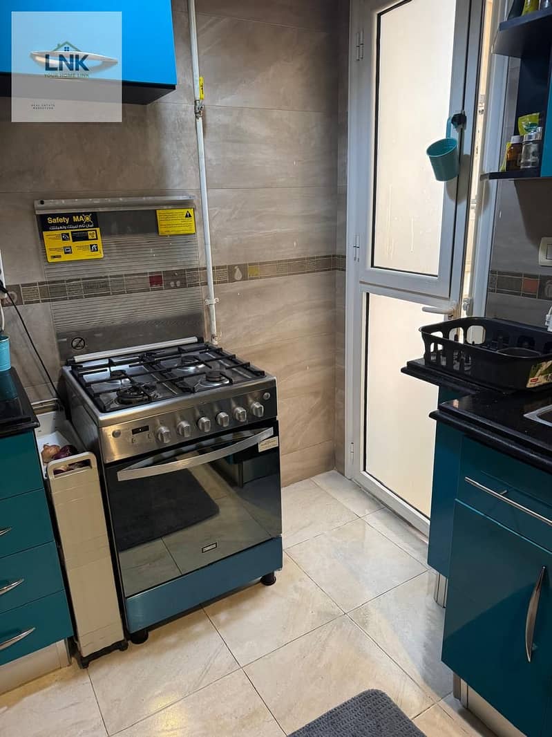 10 WhatsApp Image 2026-01-31 at 12.37. 12 PM (1). jpeg