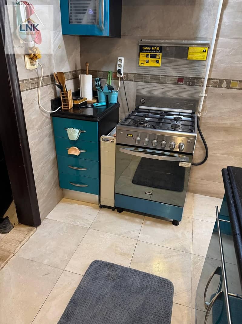 11 WhatsApp Image 2026-01-31 at 12.37. 12 PM. jpeg