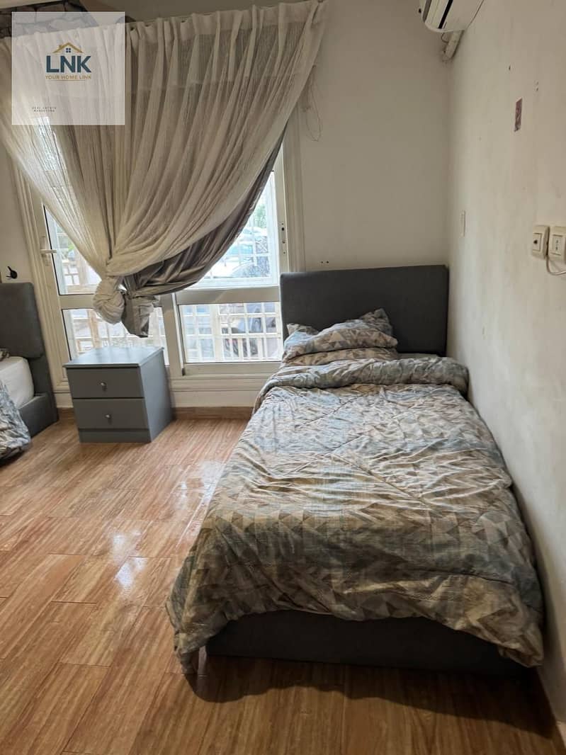 12 WhatsApp Image 2026-01-31 at 12.37. 13 PM (1). jpeg