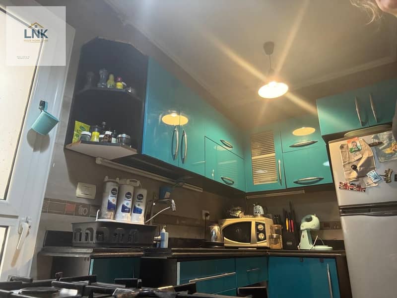 13 WhatsApp Image 2026-01-31 at 12.37. 13 PM. jpeg