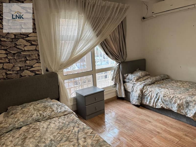 15 WhatsApp Image 2026-01-31 at 12.37. 14 PM. jpeg