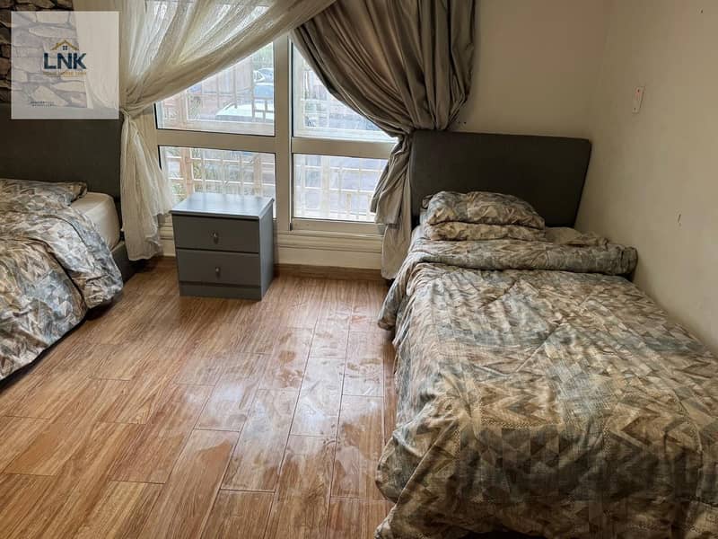 16 WhatsApp Image 2026-01-31 at 12.37. 15 PM (1). jpeg