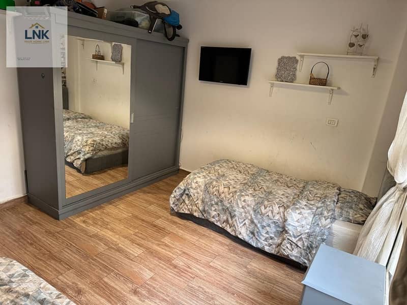 17 WhatsApp Image 2026-01-31 at 12.37. 15 PM. jpeg