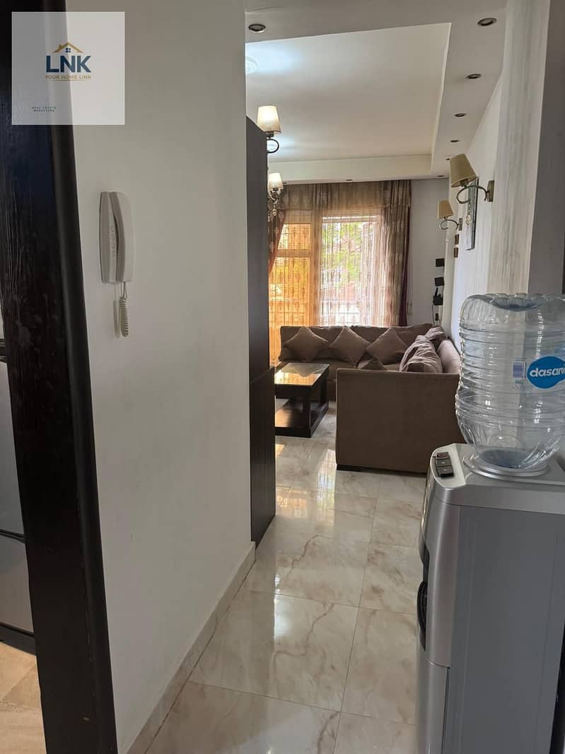 18 WhatsApp Image 2026-01-31 at 12.37. 16 PM (1). jpeg