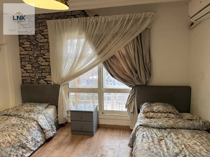 19 WhatsApp Image 2026-01-31 at 12.37. 16 PM. jpeg