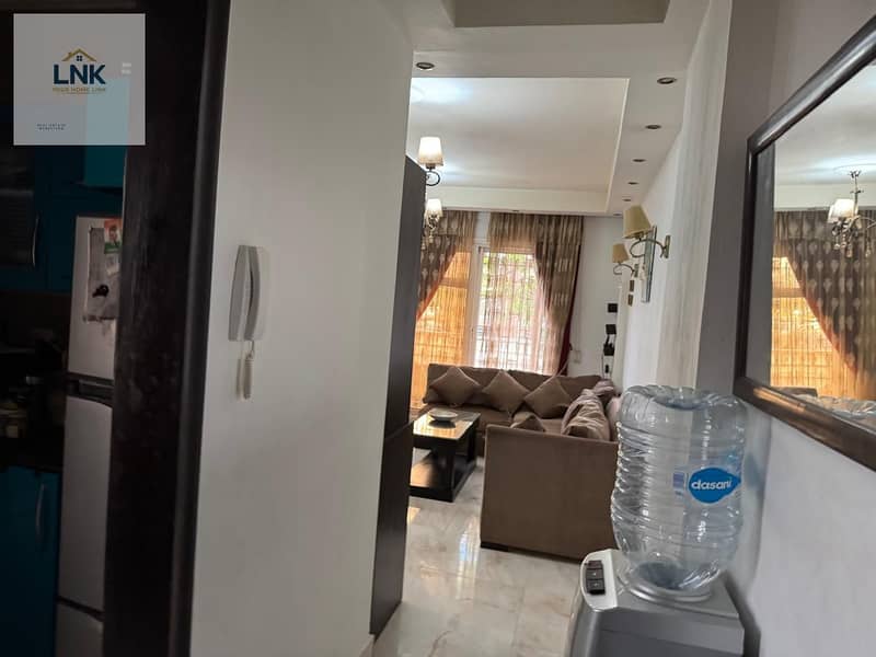 20 WhatsApp Image 2026-01-31 at 12.37. 17 PM (1). jpeg