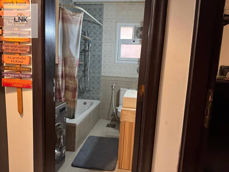 22 WhatsApp Image 2026-01-31 at 12.37. 18 PM (1). jpeg