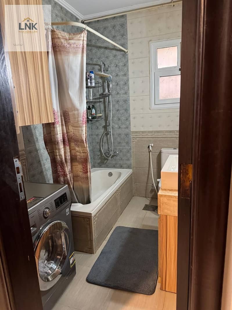 23 WhatsApp Image 2026-01-31 at 12.37. 18 PM. jpeg