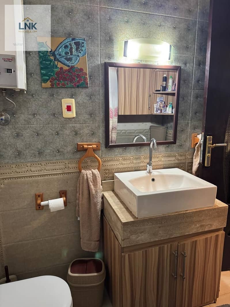 26 WhatsApp Image 2026-01-31 at 12.37. 20 PM. jpeg