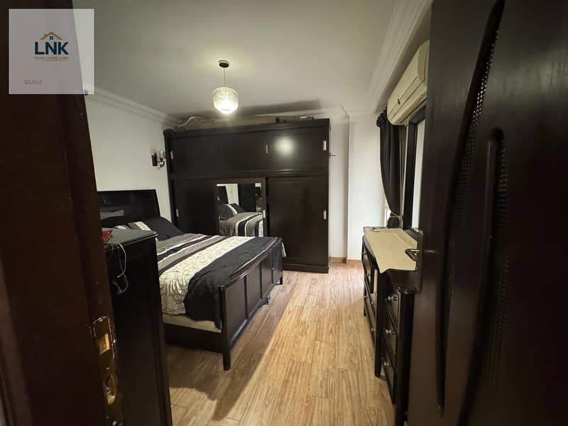 27 WhatsApp Image 2026-01-31 at 12.37. 21 PM (1). jpeg