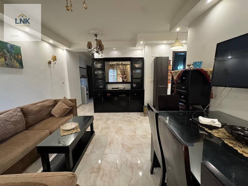 28 WhatsApp Image 2026-01-31 at 12.37. 21 PM. jpeg