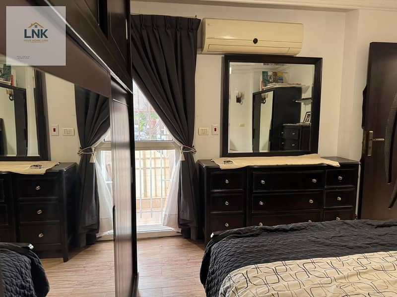 29 WhatsApp Image 2026-01-31 at 12.37. 22 PM (1). jpeg