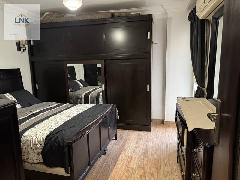 32 WhatsApp Image 2026-01-31 at 12.37. 23 PM. jpeg