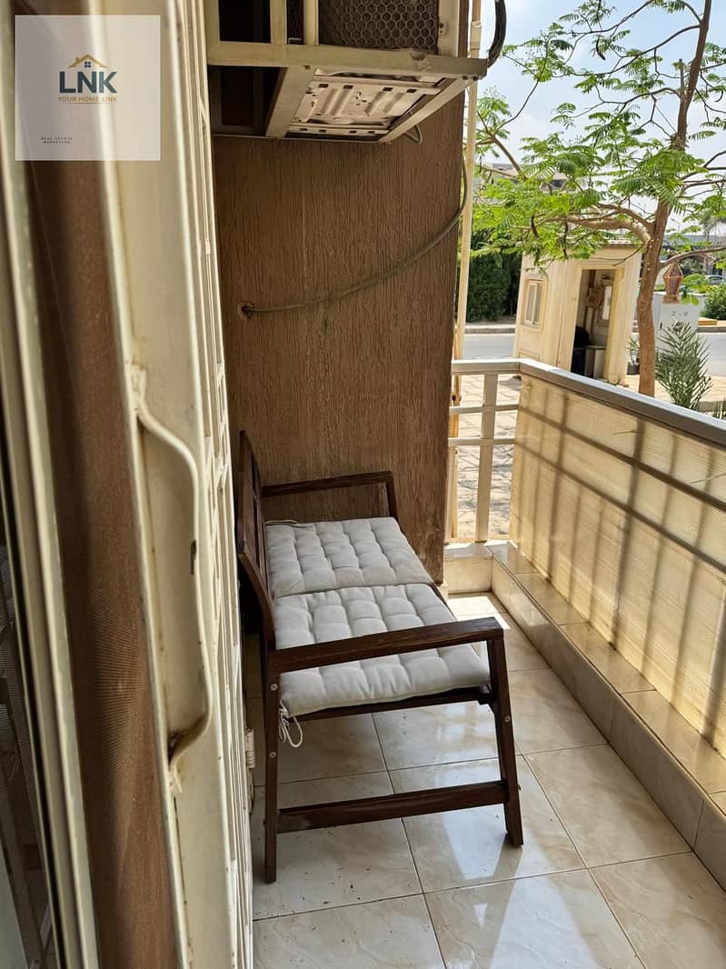 33 WhatsApp Image 2026-01-31 at 12.37. 24 PM (1). jpeg