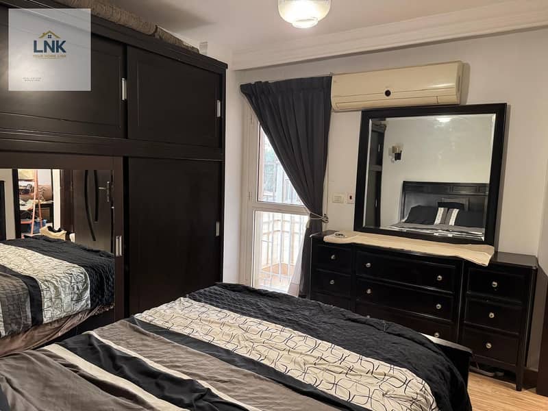 34 WhatsApp Image 2026-01-31 at 12.37. 24 PM. jpeg