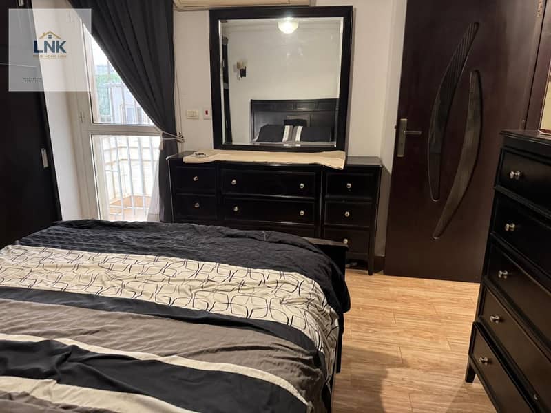 35 WhatsApp Image 2026-01-31 at 12.37. 25 PM (1). jpeg