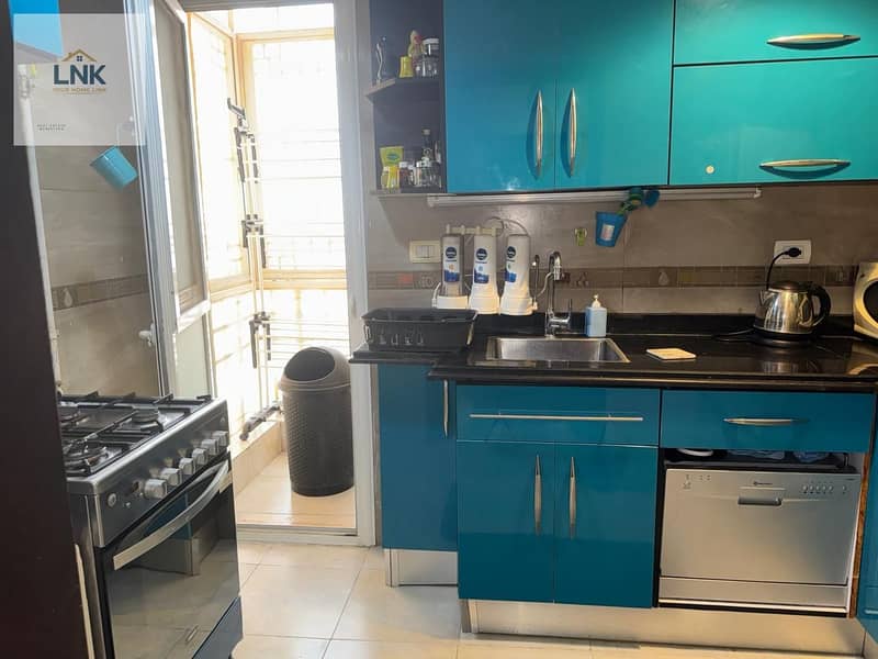 36 WhatsApp Image 2026-01-31 at 12.37. 25 PM. jpeg