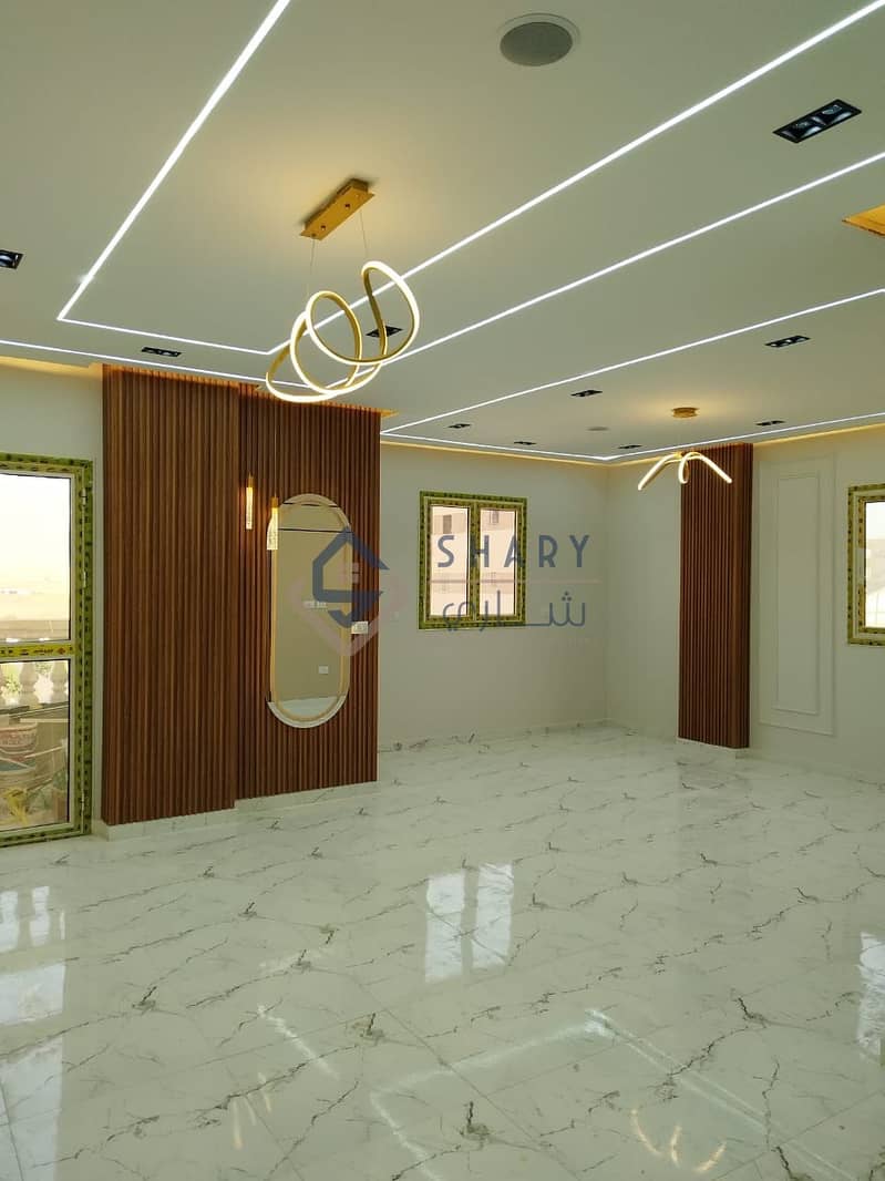 6 WhatsApp Image 2026-01-31 at 3.28. 52 AM (3). jpeg