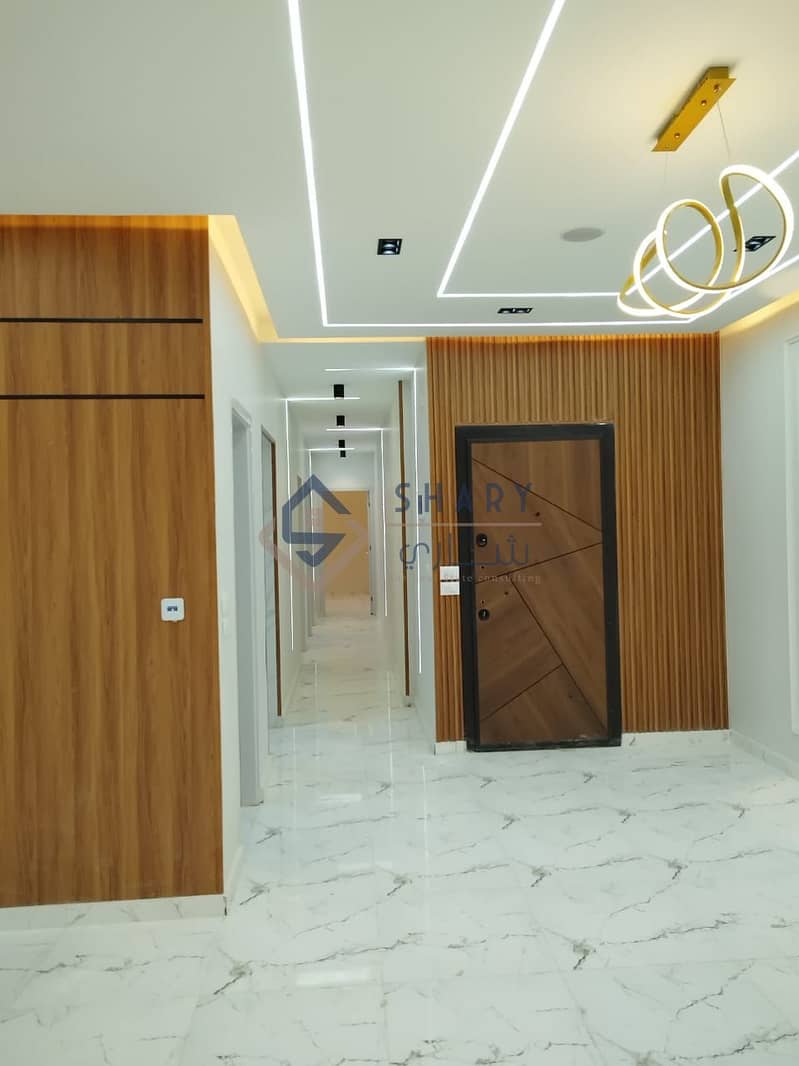 7 WhatsApp Image 2026-01-31 at 3.28. 51 AM (4). jpeg