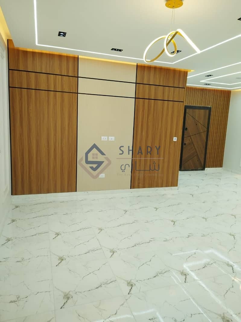 8 WhatsApp Image 2026-01-31 at 3.28. 52 AM. jpeg