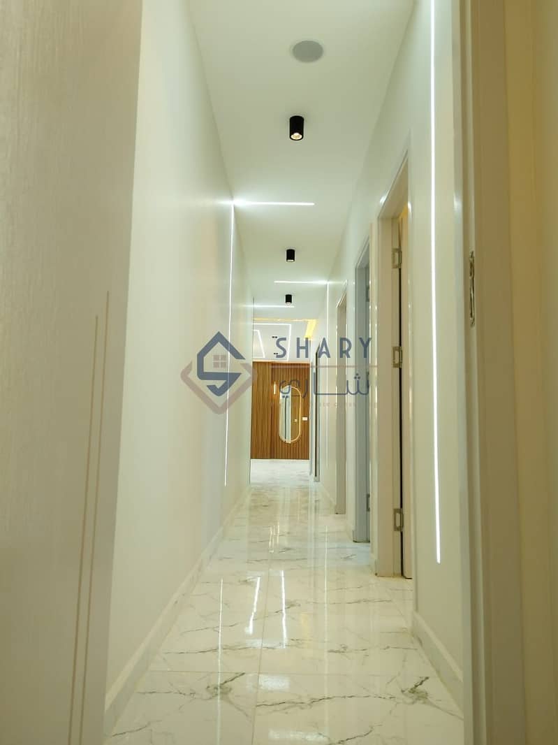 9 WhatsApp Image 2026-01-31 at 3.28. 52 AM (1). jpeg