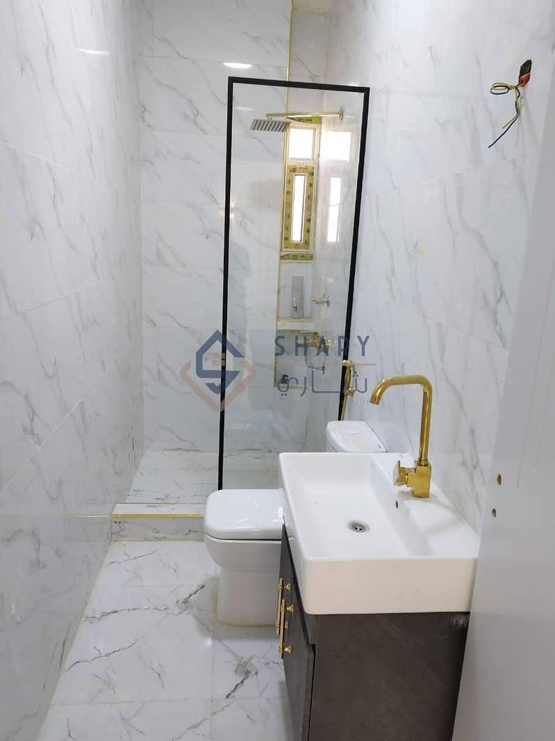 11 WhatsApp Image 2026-01-31 at 3.28. 51 AM (2). jpeg