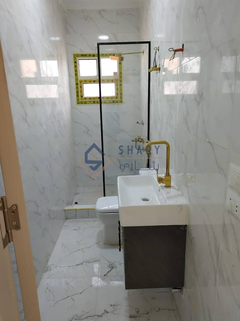 12 WhatsApp Image 2026-01-31 at 3.28. 51 AM. jpeg