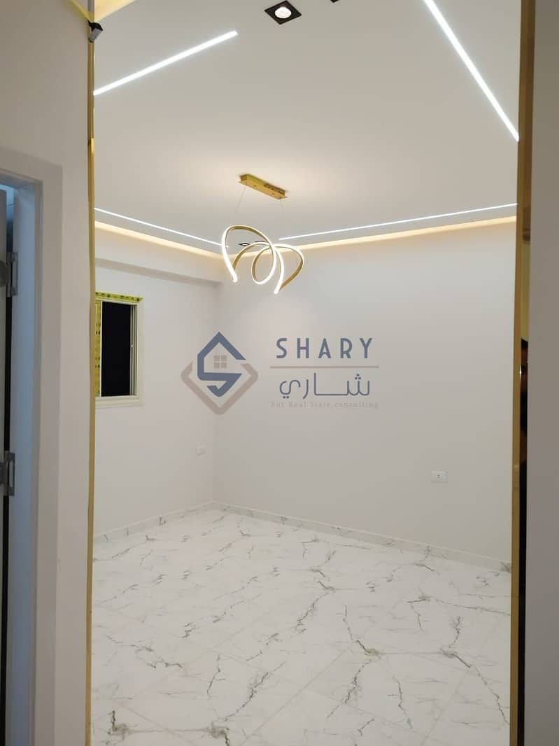 13 WhatsApp Image 2026-01-31 at 3.28. 49 AM. jpeg