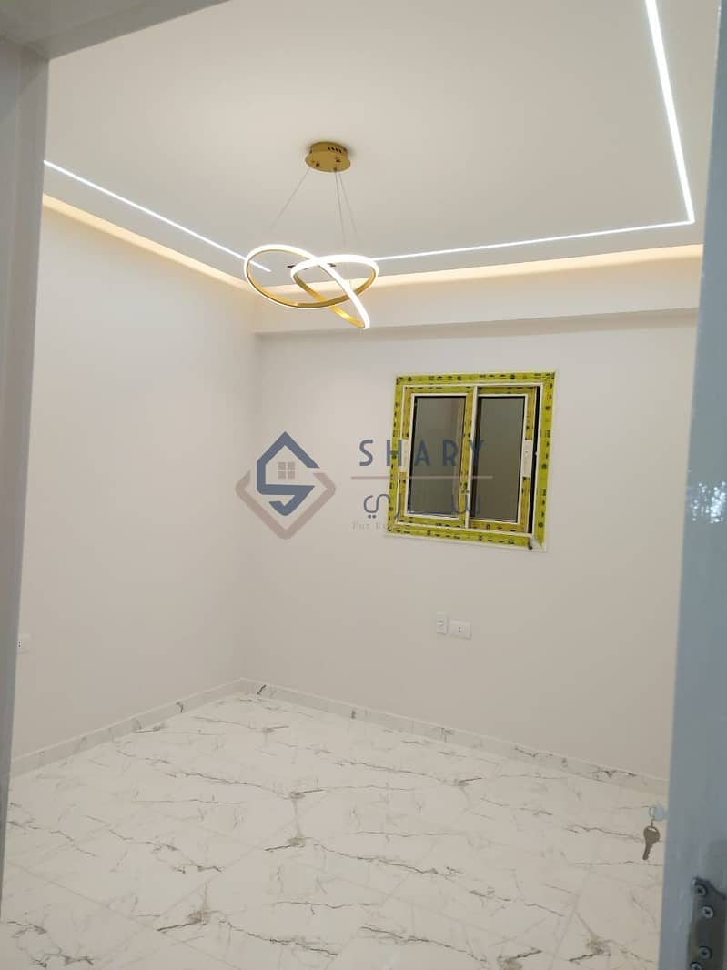 14 WhatsApp Image 2026-01-31 at 3.28. 49 AM (1). jpeg